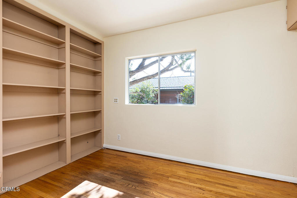 3521 Buena Vista AvenueGlendale image #18