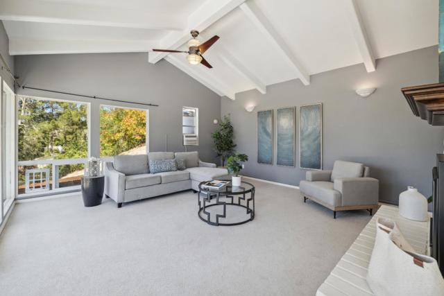 112 Alto Sol Court, Scotts Valley CA: https://media.crmls.org/mediaz/5d182295-4275-4124-823e-74582ffd1854.jpg