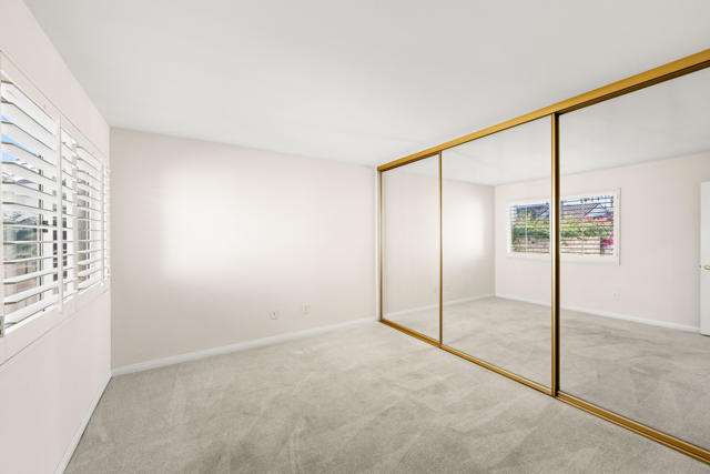 77739 Cape Verde Drive, Palm Desert CA: https://media.crmls.org/mediaz/5d182aba-26f5-4b81-91d6-3817e48ca117.jpg