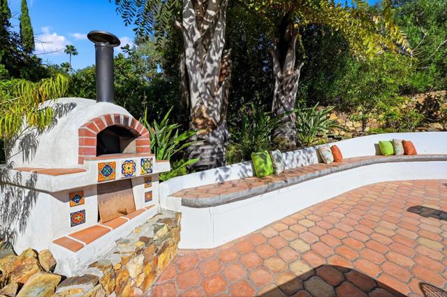 Image 58 of 75 For 3250 Venado Street