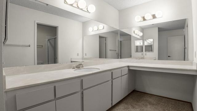 622 N Ahwanee Terrace, Sunnyvale CA: https://media.crmls.org/mediaz/5d1863cc-655d-4ced-91d7-1dc8a39a00a4.jpg