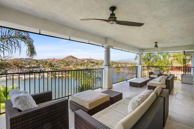 22590 Canyon Lake Drive South, Canyon Lake CA: https://media.crmls.org/mediaz/5d186978-f1ab-499a-ab23-f4b20f19e0f7.jpg