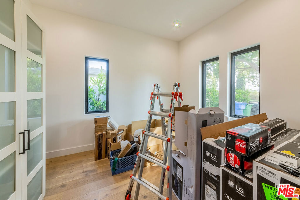 MLS #25624015 image #21