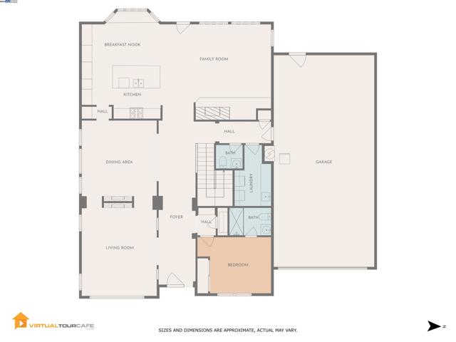 2461 Ancona Cir, Livermore CA: https://media.crmls.org/mediaz/5d188a1c-a493-458d-84bf-25f9fc1a485a.jpg