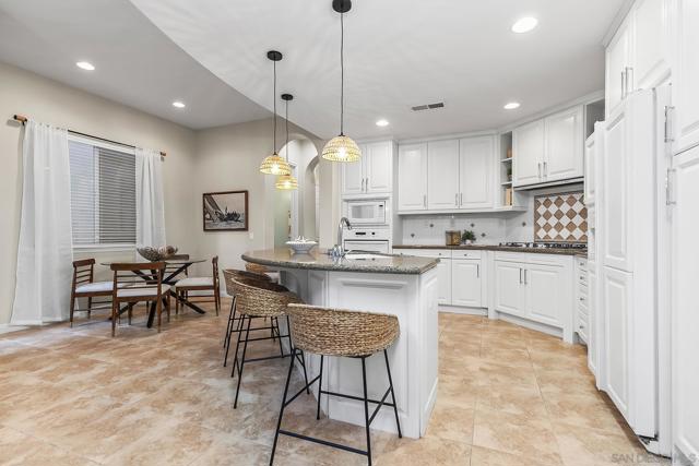2734 Laning Rd, San Diego, California 92106, 3 Bedrooms Bedrooms, ,2 BathroomsBathrooms,Single Family Residence,For Sale,Laning Rd,250037051SD