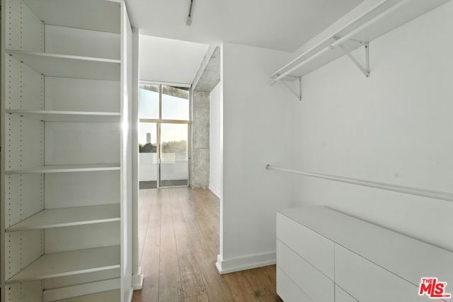 1155 N La Cienega Boulevard, West Hollywood CA: https://media.crmls.org/mediaz/5d189456-674a-4885-9ccc-c1916c434578.jpg