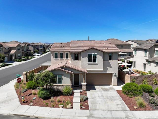 Detail Gallery Image 39 of 60 For 39665 Foxtail Dr, Temecula,  CA 92591 - 4 Beds | 3 Baths