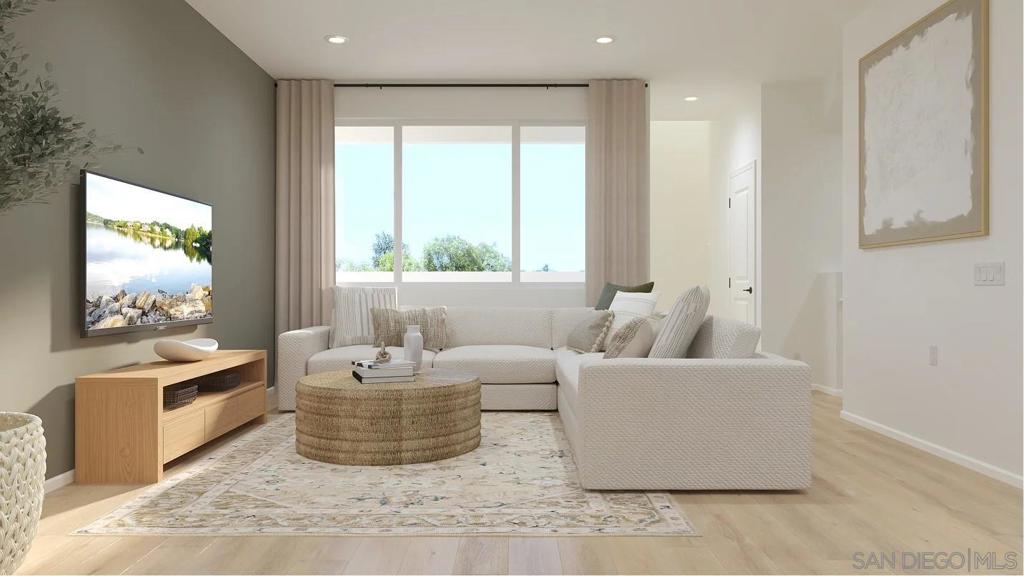 353 Beaker Rd - photo 5