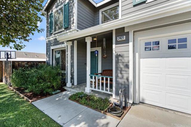 2421 Valley View Road, Hollister CA: https://media.crmls.org/mediaz/5d190210-a8a2-47b1-964f-99b0ed201ced.jpg