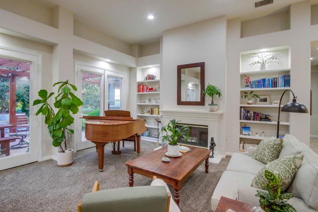 1495 Meredith Road, Fallbrook CA: https://media.crmls.org/mediaz/5d190679-dd95-45d3-9c3a-d3dee763bfde.jpg