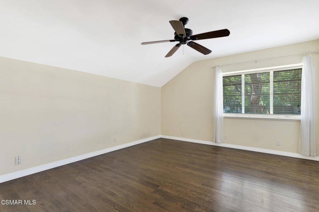 MLS #226003464 image #14
