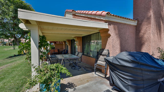 76895 Morocco Road, Palm Desert CA: https://media.crmls.org/mediaz/5d191795-282a-4bf4-a5c4-ec4b06a2a858.jpg