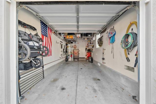 Detail Gallery Image 17 of 29 For 1452 Canvas Dr #1,  Chula Vista,  CA 91913 - 2 Beds | 2 Baths