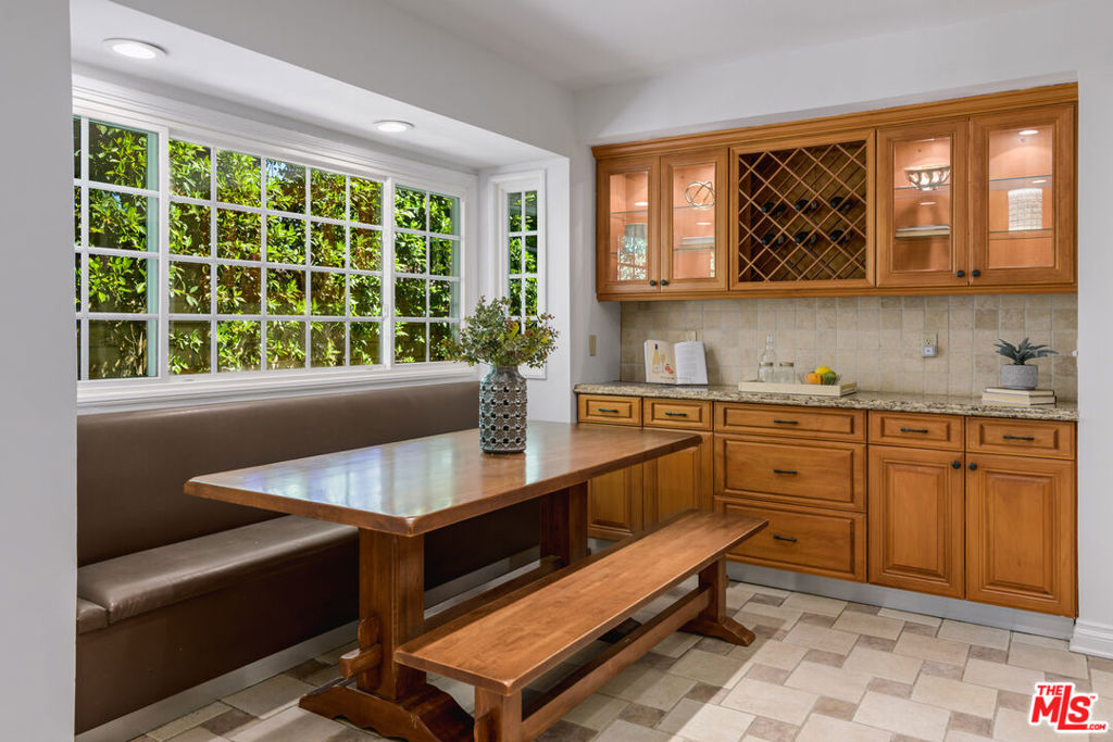 MLS #25593237 image #18