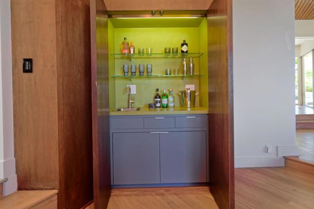 Image 13 of 50 For 135 Hill Top Drive