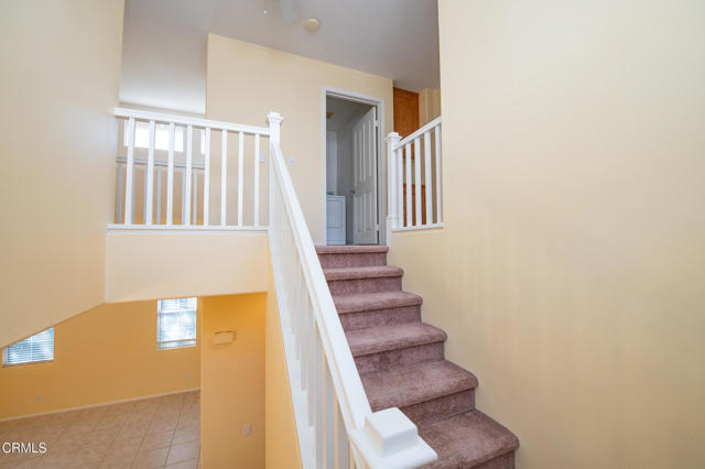 2844 Capella Way, Thousand Oaks CA: https://media.crmls.org/mediaz/5d195311-c53b-4dce-b00c-0fb2e8732f9d.jpg