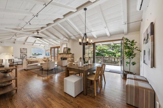 760 Country Club Drive, Carmel Valley CA: https://media.crmls.org/mediaz/5d196084-4ffe-4291-8a3e-bb2fb5552e4a.jpg