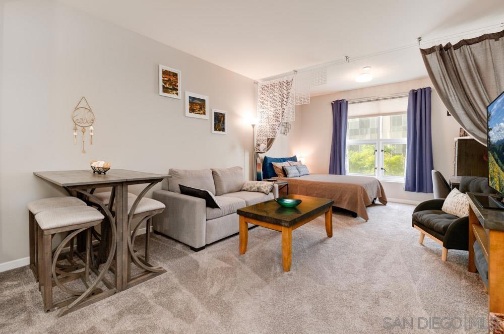 1150 J Street - photo 6