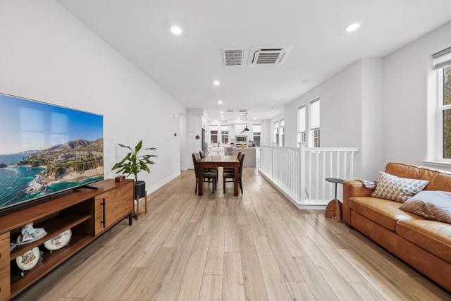 581 Yale Way, San Jose CA: https://media.crmls.org/mediaz/5d19ca6d-855c-4f4b-bde6-4a92c172d791.jpg