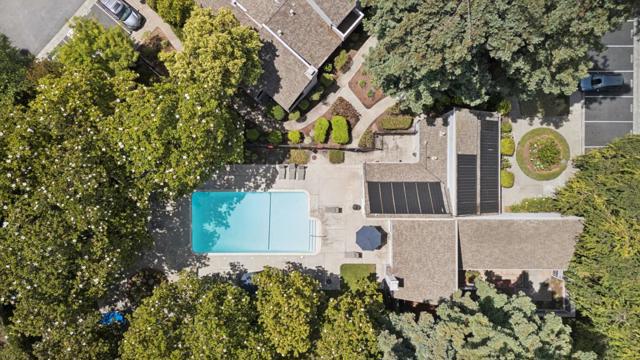 1023 Roy Avenue, San Jose CA: https://media.crmls.org/mediaz/5d19d8da-2607-484f-9b18-9bbef8073115.jpg