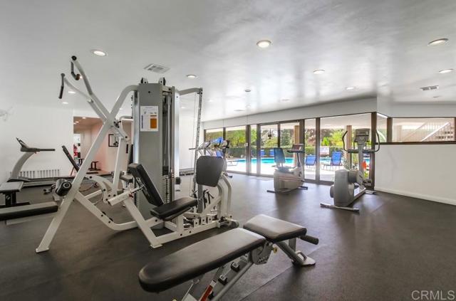 Detail Gallery Image 27 of 47 For 5700 Baltimore #236,  La Mesa,  CA 91942 - 1 Beds | 1 Baths