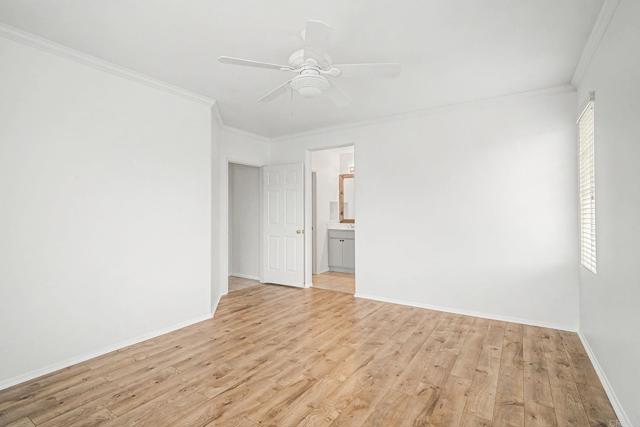 Detail Gallery Image 12 of 30 For 39975 Millbrook Way, Murrieta,  CA 92563 - 3 Beds | 2 Baths