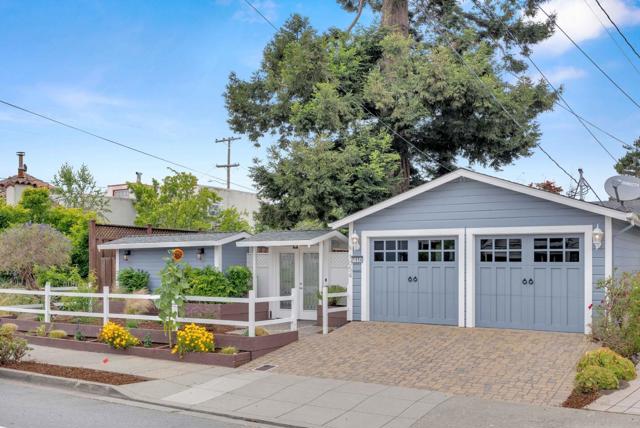 1054 Jenevein Avenue, San Bruno CA: https://media.crmls.org/mediaz/5d1a0350-d0e1-424b-91c7-f44adce533e8.jpg