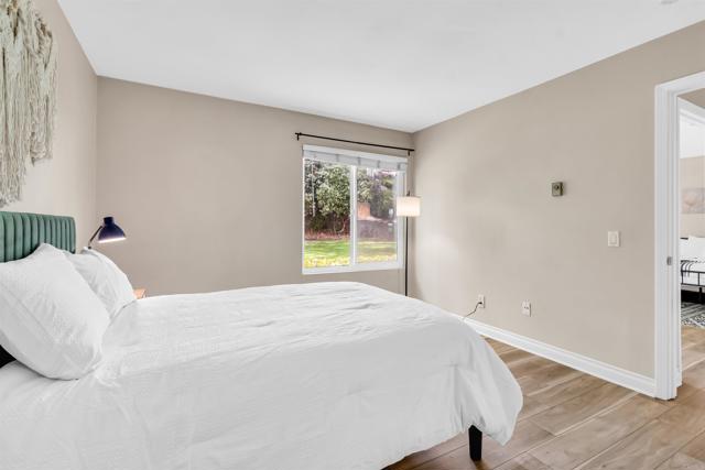 Detail Gallery Image 14 of 26 For 2382 Hosp Way #143,  Carlsbad,  CA 92008 - 2 Beds | 1 Baths