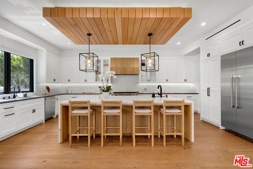 MLS #26858355 image #9