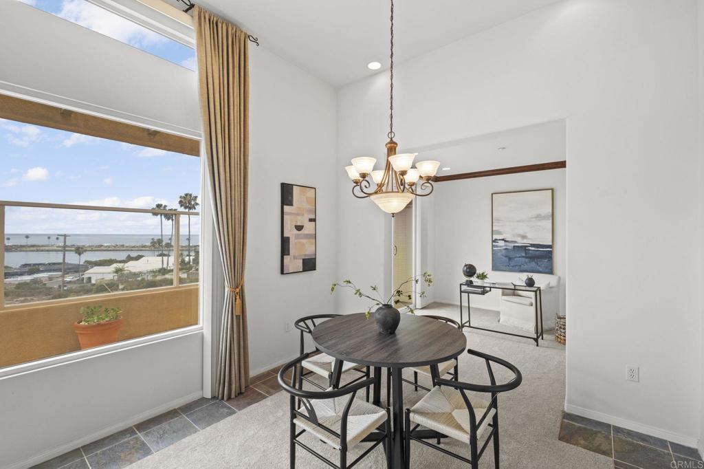 4025 Canario Street - photo 7