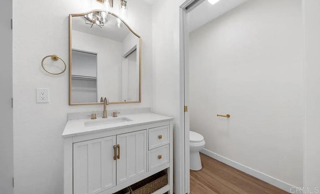 3825 Van Dyke - photo 18