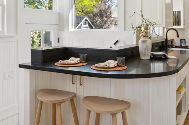 Image 11 of 38 For 1619 Escobita Avenue