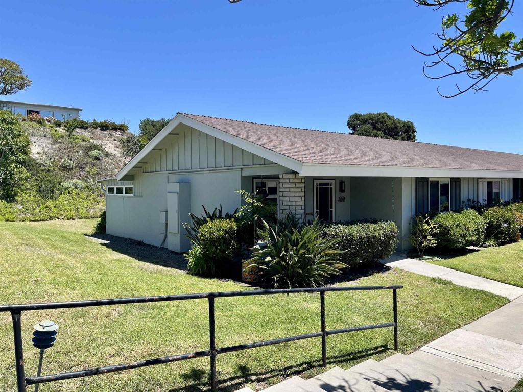 3760 Vista Campana S #15