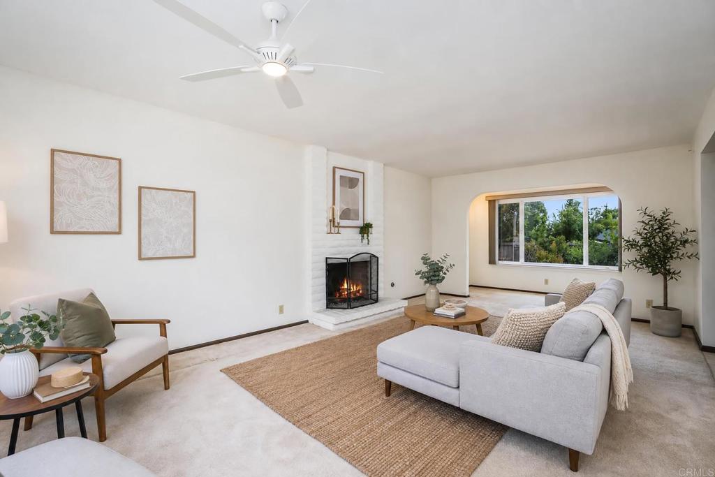 540 Idaho Ave - photo 5