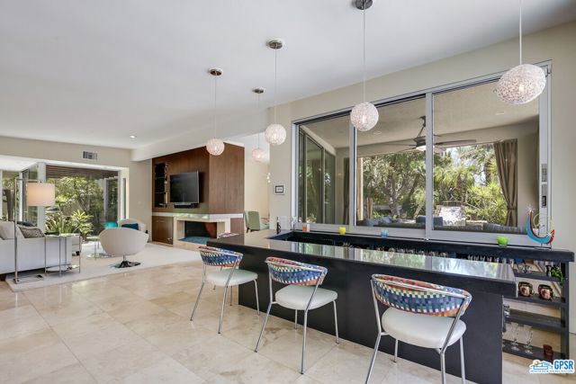 22159827 Listing Image 9