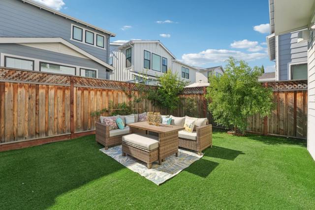 709 Vinemaple Terrace, Sunnyvale CA: https://media.crmls.org/mediaz/5d1aa7c3-469e-4334-b261-c968b34ac6e9.jpg