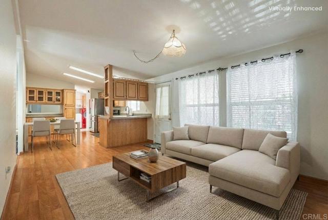 Detail Gallery Image 6 of 29 For 13941 Wisteria Ave, Poway,  CA 92064 - 4 Beds | 2 Baths