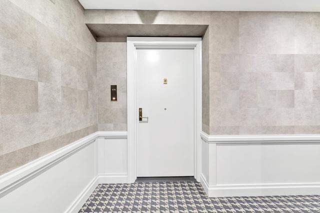 Image 9 of 72 For 401 Harrison Street 41b