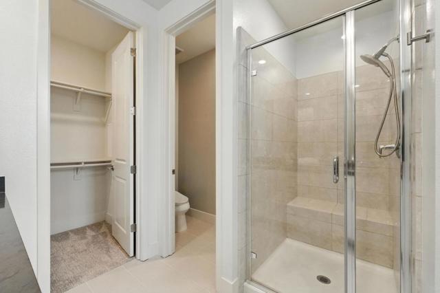 895 De Guigne Drive, Sunnyvale CA: https://media.crmls.org/mediaz/5d1aeac5-4b1d-4226-b887-d8f753bd1ef9.jpg