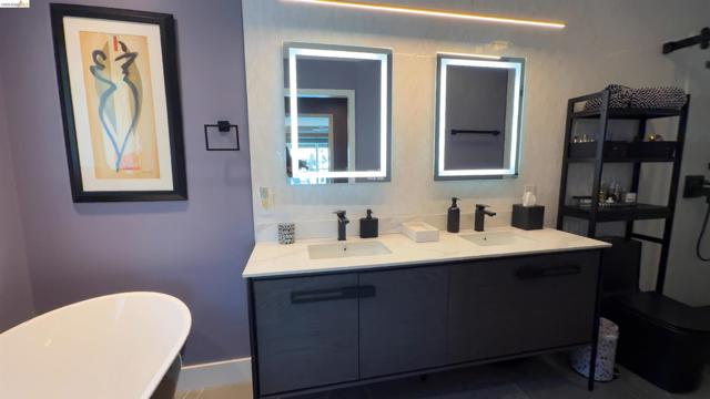 Image 30 of 43 For 2293 Reef Ct