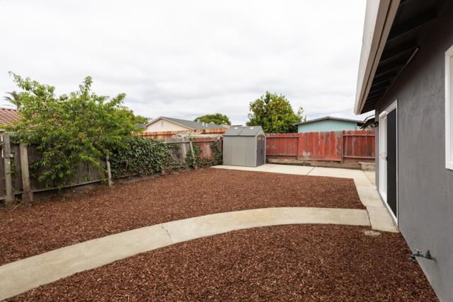 13078 Arthur Street, Salinas CA: https://media.crmls.org/mediaz/5d1b033c-027f-4185-a142-7ce5e141c6e5.jpg