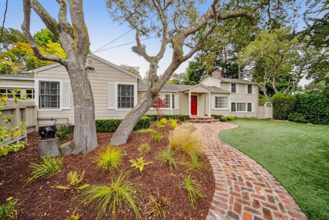 24587 Castro Lane, Carmel CA: https://media.crmls.org/mediaz/5d1b072c-24d1-4b10-8d1a-47d136df5911.jpg