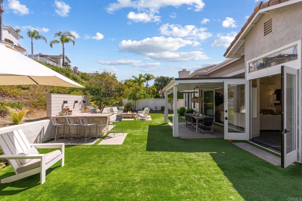 3312 Avenida Anacapa - photo 3