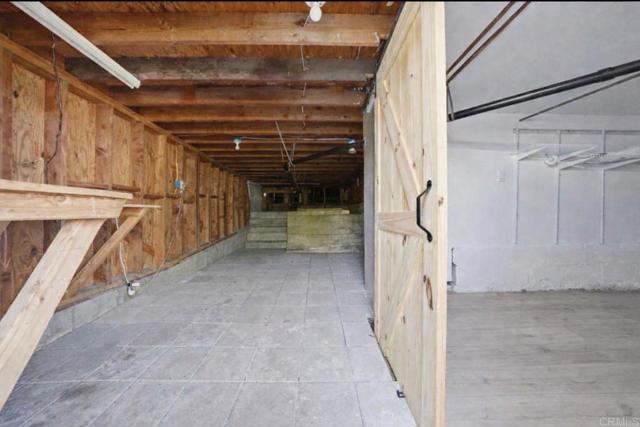 Detail Gallery Image 21 of 43 For 1609 Orange St, National City,  CA 91950 - 3 Beds | 2 Baths