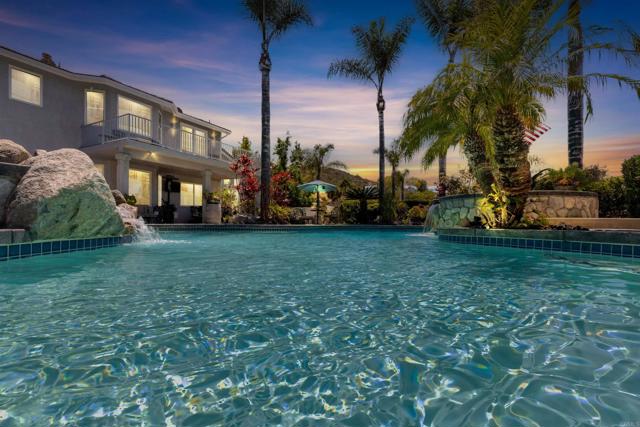 Details for 3219 Greystone Drive, Jamul, CA 91935