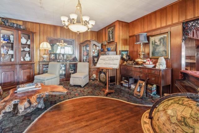 Image 3 of 105 For 13300 Big Basin Way