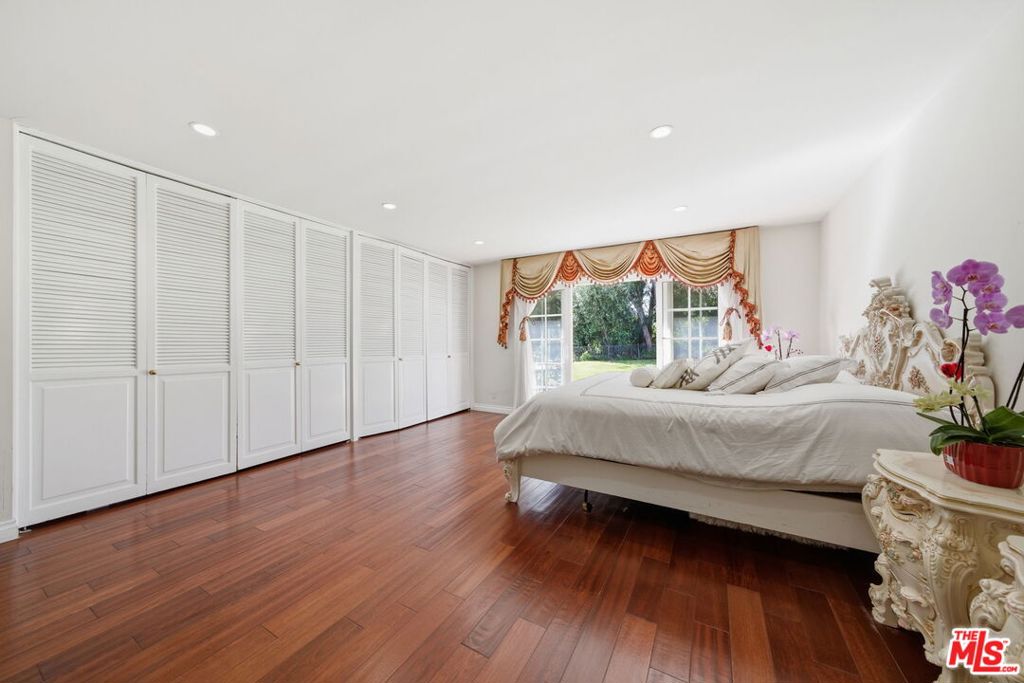 MLS #26658807 image #43