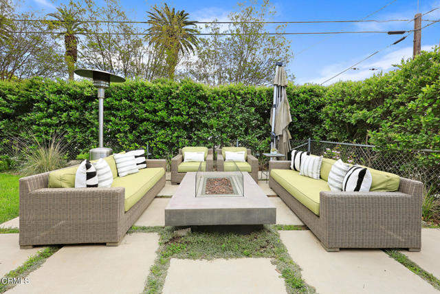 1967 La France Avenue, South Pasadena CA: https://media.crmls.org/mediaz/5d1b462a-b9fa-4e90-b9ea-18240444893f.jpg