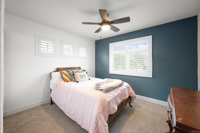 Image 21 of 47 For 13615 Braeswood