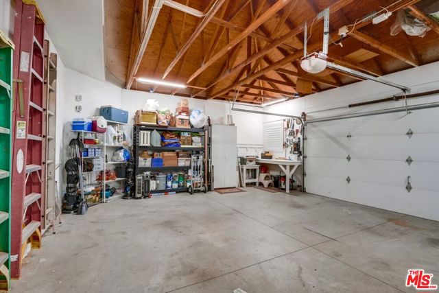 Image 25 of 27 For 32377 Corte Santa Catalina